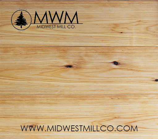 WHITE CEDAR - XAVIER (order sample)