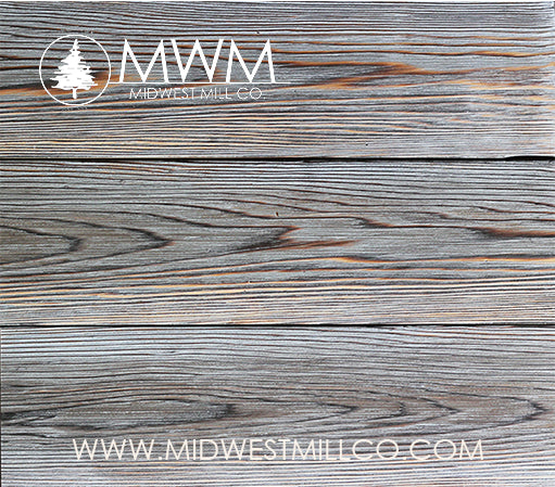 WHITE CEDAR - QUICKSILVER (order sample)